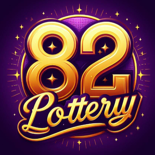 82 lottery